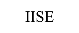 IISE trademark