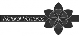 NATURAL VENTURES trademark
