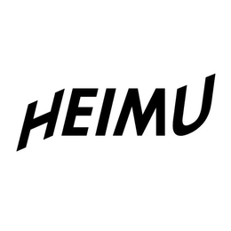 HEIMU trademark