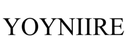 YOYNIIRE trademark