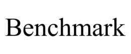 BENCHMARK trademark