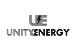 UE UNITYENERGY trademark