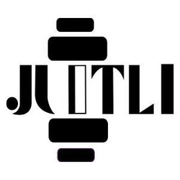 JUITLI trademark