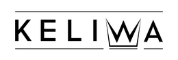 KELIWA trademark