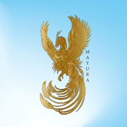 MAYURA trademark
