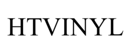 HTVINYL trademark
