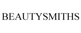 BEAUTYSMITHS trademark