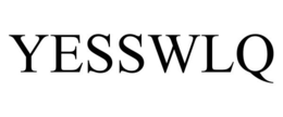 YESSWLQ trademark