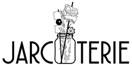 JARCUTERIE trademark
