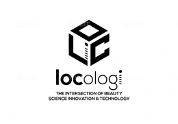 LICO  LOCOLOGI THE INTERSECTION OF BEAUTY SCIENCE INNOVATION & TECHNOLOGY trademark
