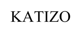 KATIZO trademark