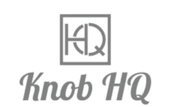 HQ KNOB HQ trademark
