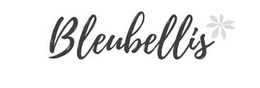BLEUBELLIS trademark