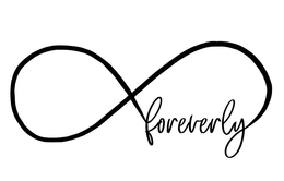 FOREVERLY trademark