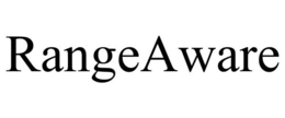 RANGEAWARE trademark