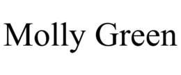MOLLY GREEN trademark