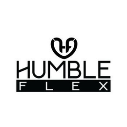 HF HUMBLE FLEX trademark