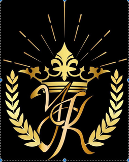 YK trademark