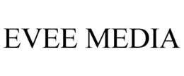 EVEE MEDIA trademark