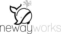 NEWAY WORKS trademark