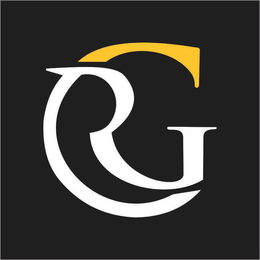 RG trademark