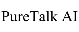 PURETALK AI trademark