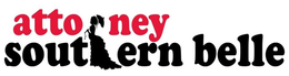 ATTONEY SOUTERNBELLE trademark