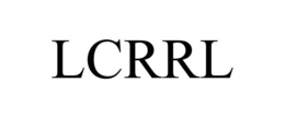 LCRRL trademark