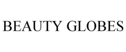 BEAUTY GLOBES trademark