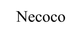 NECOCO trademark