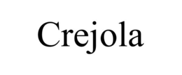 CREJOLA trademark