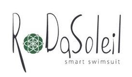 RODASOLEIL SMART SWIMSUIT trademark
