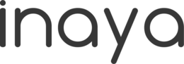 INAYA trademark