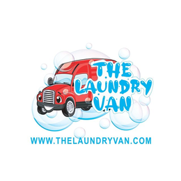 THE LAUNDRY VAN, WWW.THELAUNDRYVAN.COM trademark