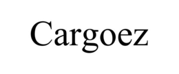 CARGOEZ trademark