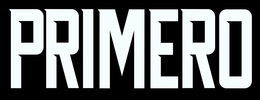 PRIMERO trademark