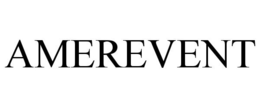 AMEREVENT trademark