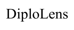 DIPLOLENS trademark