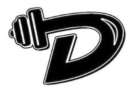 D trademark