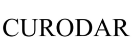 CURODAR trademark