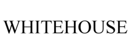 WHITEHOUSE trademark
