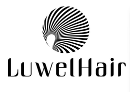 LUWELHAIR trademark