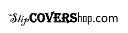 SLIPCOVERSHOP.COM trademark