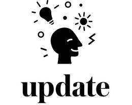 UPDATE trademark