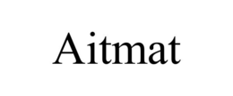 AITMAT trademark