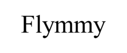 FLYMMY trademark
