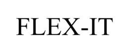 FLEX-IT trademark