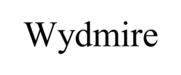 WYDMIRE trademark