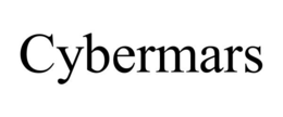 CYBERMARS trademark