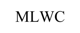 MLWC trademark